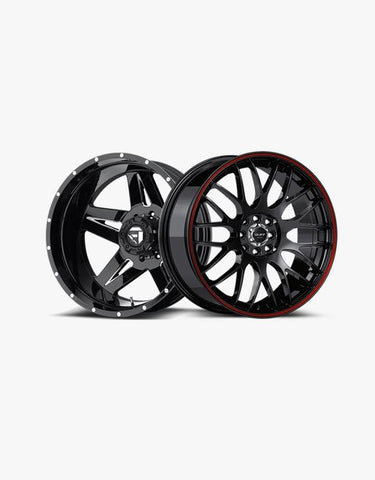 Car Accessories