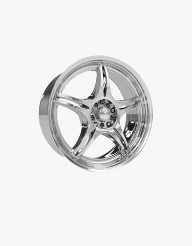 Car Accessories