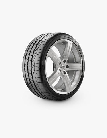 Car Accessories
