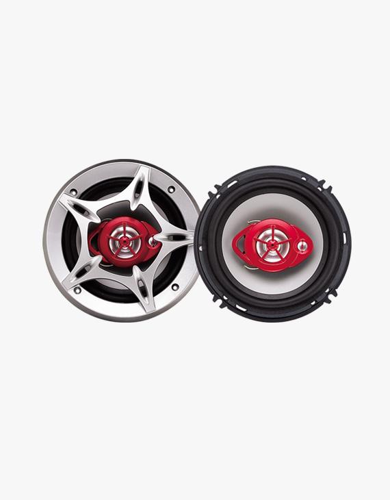 Car Wheel Tire P0012