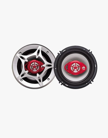 Car Wheel Tire P0012