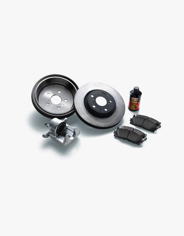 Car Wheel Tire P0012