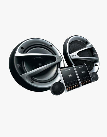 Charging Series 5.1A