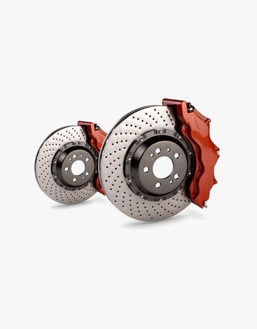 Charging Series 5.1A