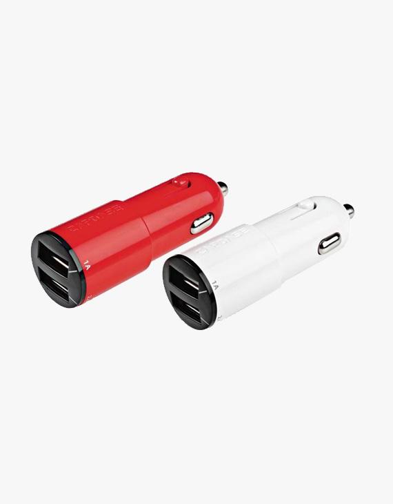 Sony Xplod Speakers