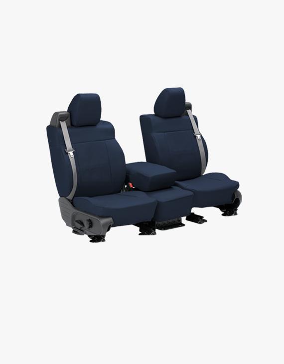 Jane Lauren Design Chair