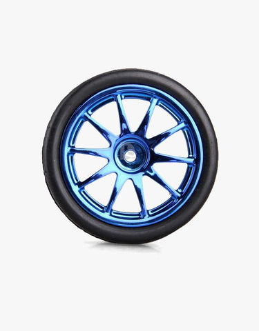 Big Brake Kit