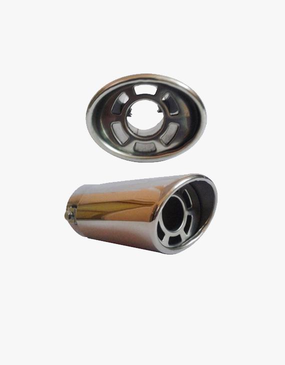 Big Brake Kit