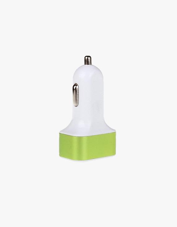 Car Charger