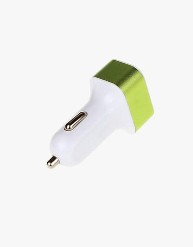 Car Charger