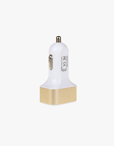 Car Charger