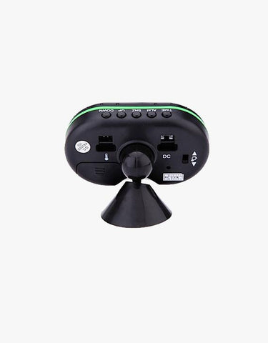 Car Charger
