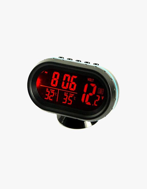 Car Charger