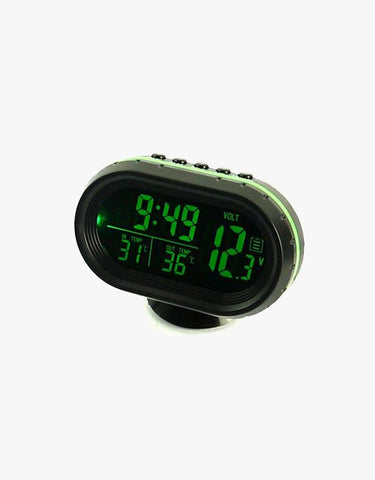 Car Charger