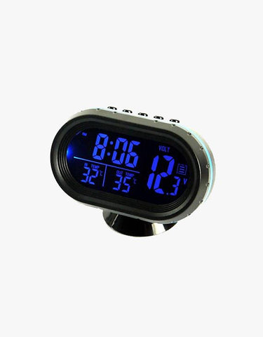 Car Charger